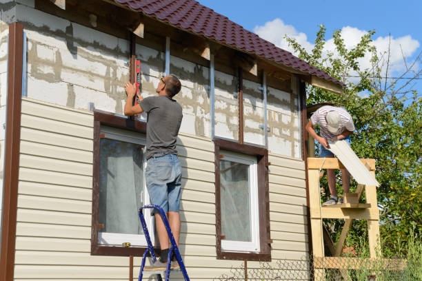 Best Hot Tub Removal  in Hagerstown, IN