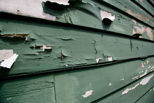 Best Residential Junk Removal  in Hagerstown, IN