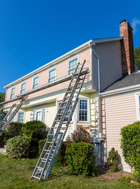 Best Scrap Metal Removal  in Hagerstown, IN