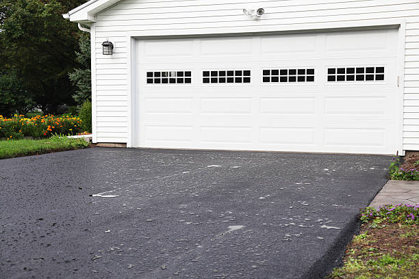 Best Foreclosure Cleanout  in Hagerstown, IN